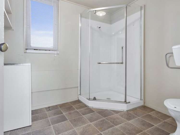 29 Smith Street Matamata_11