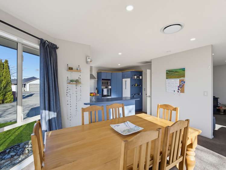 122 Lowes Road Rolleston_7