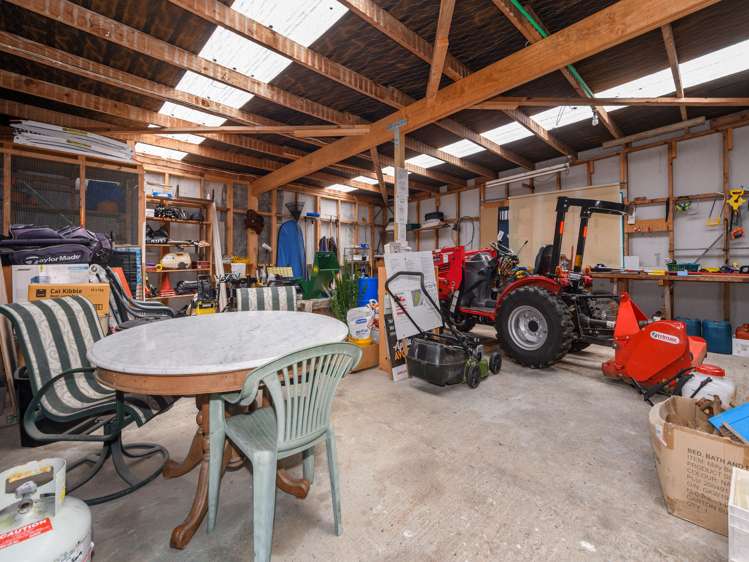 383 Old Highway Whakamarama_24