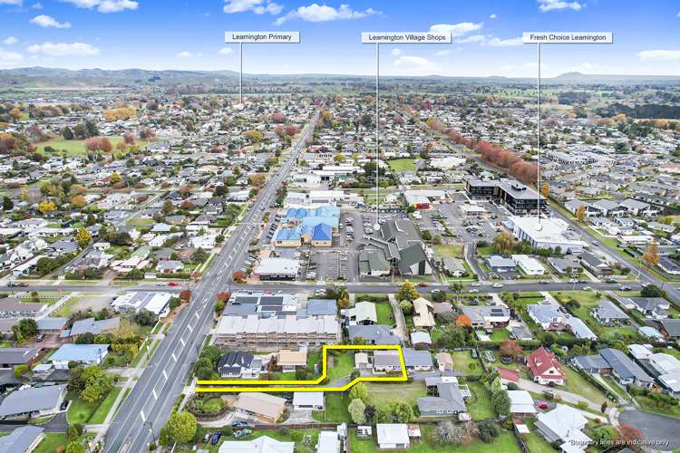 107 Shakespeare Street Leamington_10