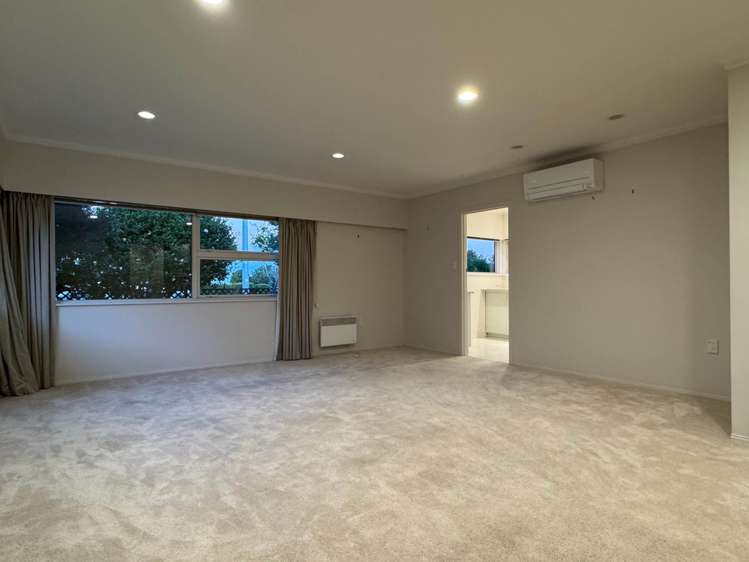 1/226 Victoria Avenue Remuera_5