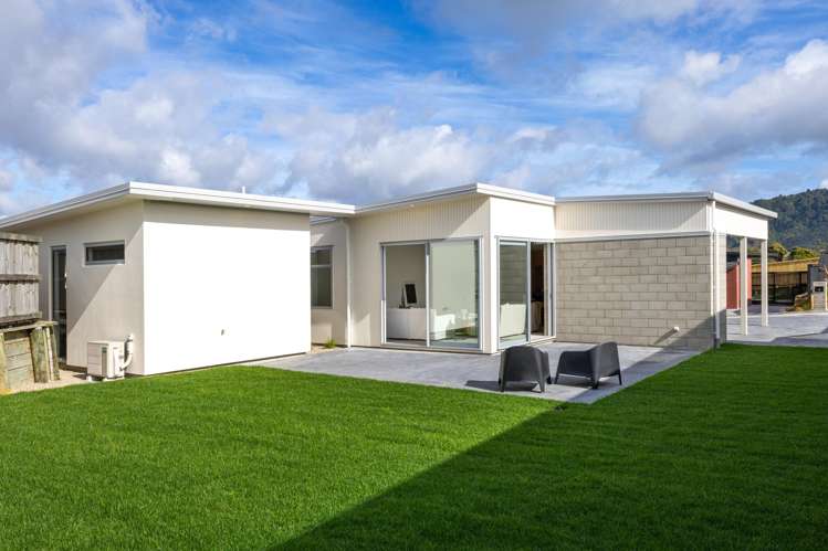 13 Nikau Springs Road Ngaruawahia_22