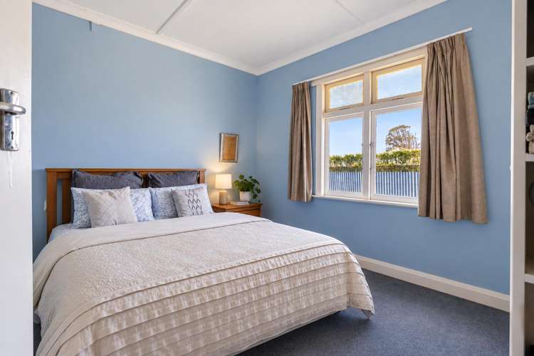 82 Glover Road Hawera_9