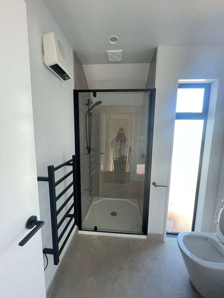 2/282 Wilsons Road Waltham_14