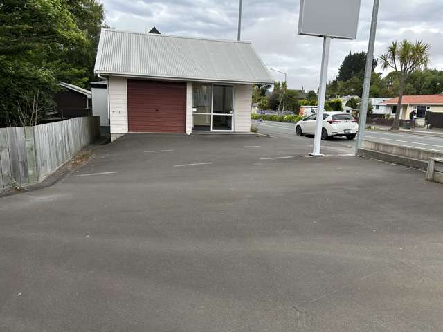 A/335 Kaikorai Valley Road Bradford_2