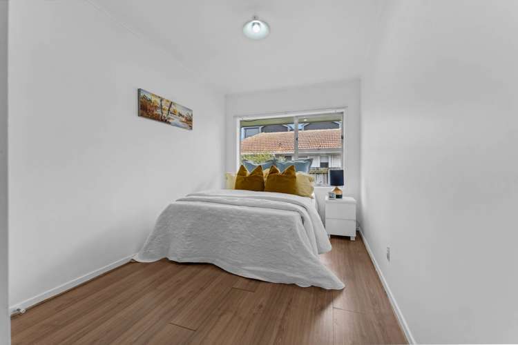 2/3 Palm Avenue Pakuranga_10
