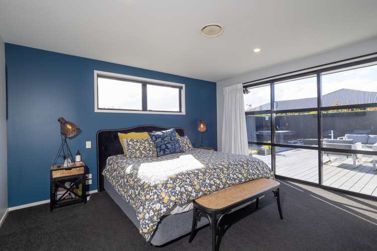 19 Torbay Avenue Huntingdon_10