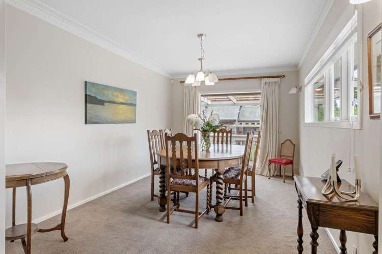 A/45 Cockle Bay Road Cockle Bay_7