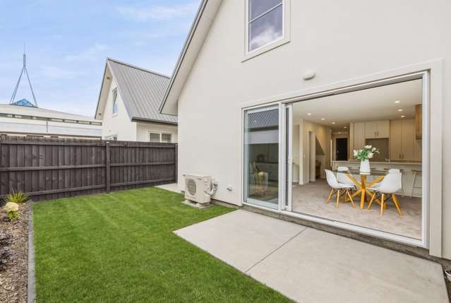 6/209 Hastings Street East Waltham_2