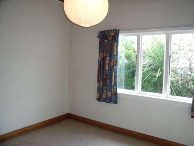 424 Main Road Stoke Stoke_3