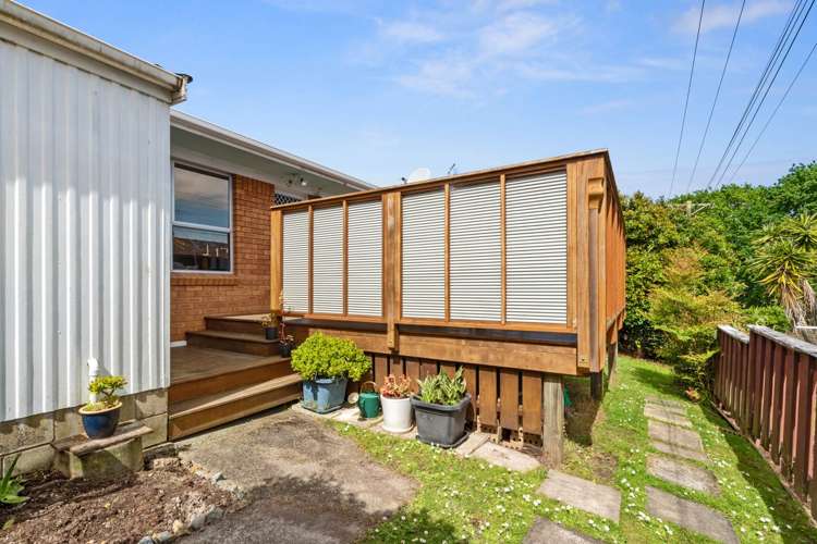 2/9 Roberts Avenue Bayswater_17