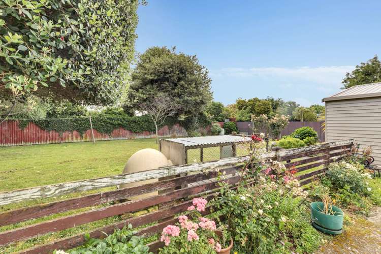 45 Miller Street Dannevirke_11