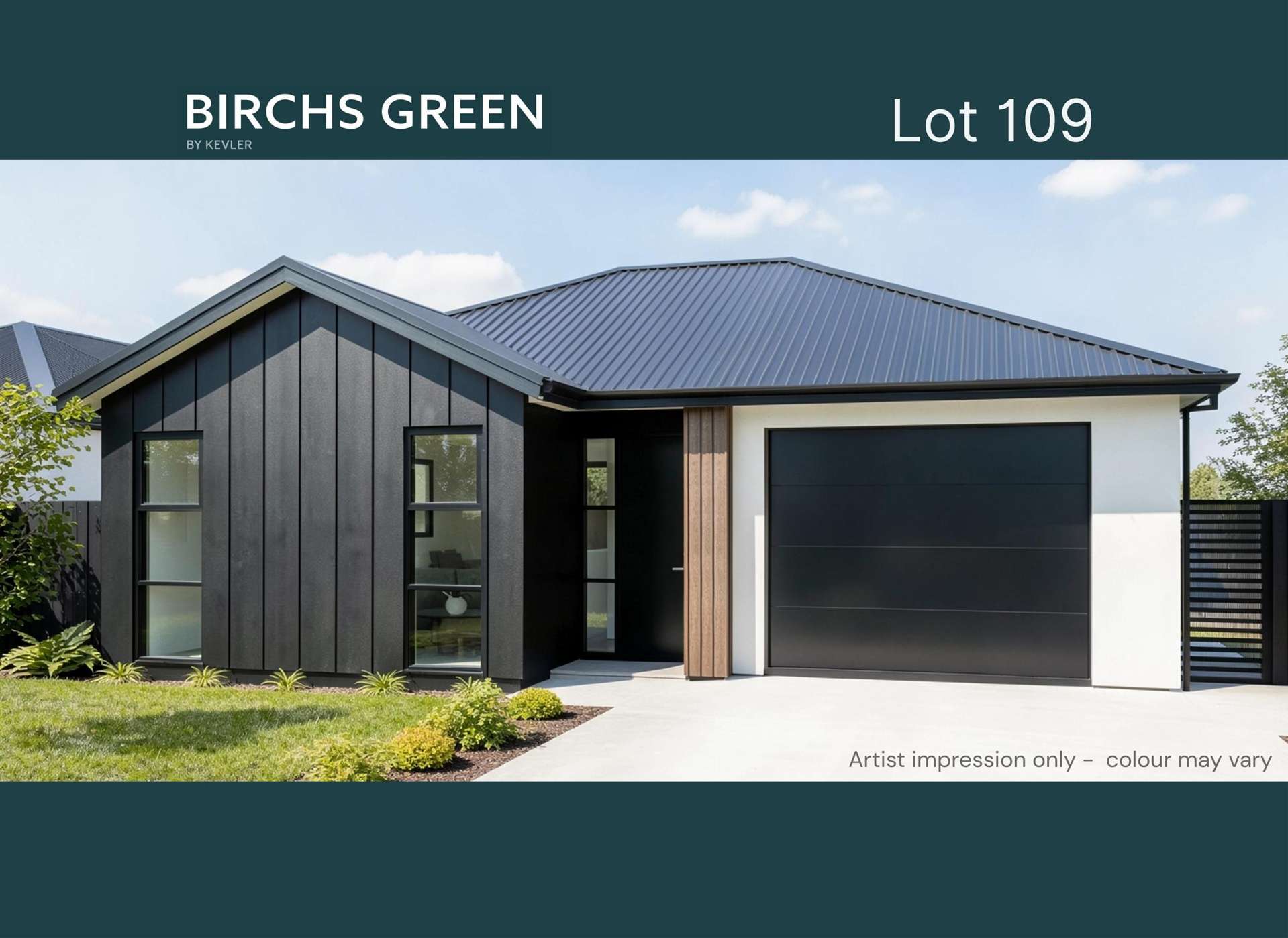 39 Staplehurst Road Prebbleton_0