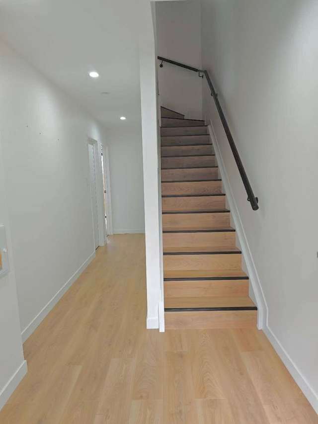 6/12 Tawera Road Greenlane_2