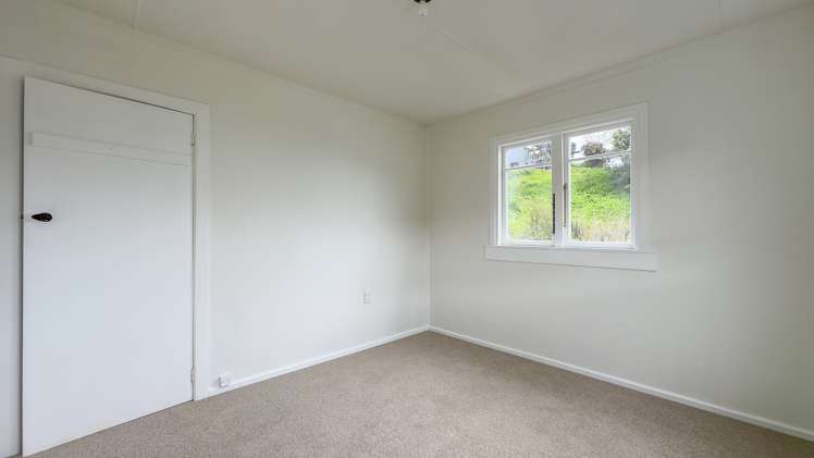 304 Karaka Road Thames_12