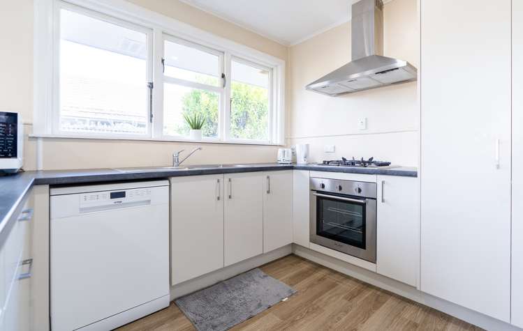 5 Tie Place Wigram_2