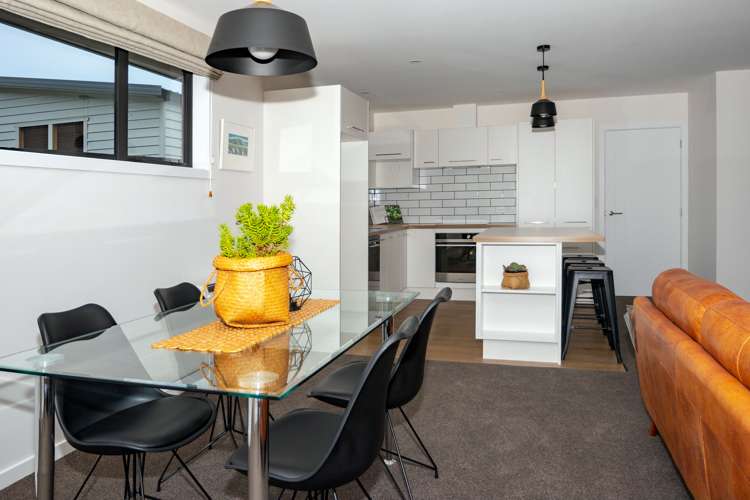 47a Broadway Avenue Highfield_1