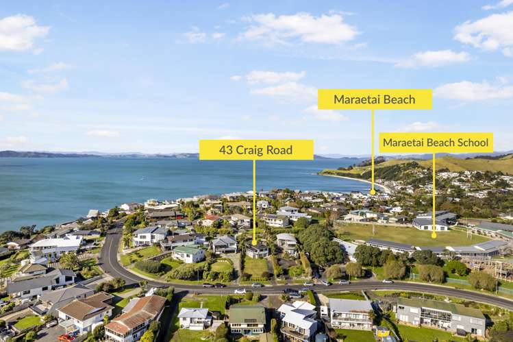 43 Craig Road Maraetai_20