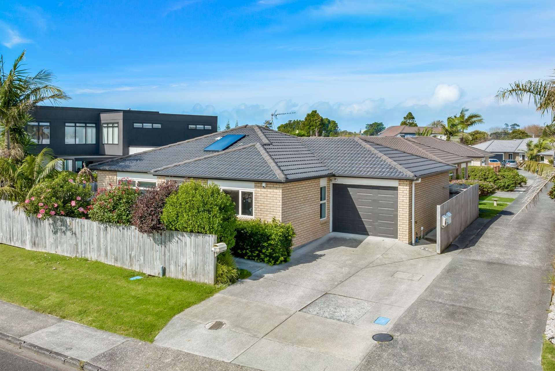 A/35 Doment Crescent Orewa_0