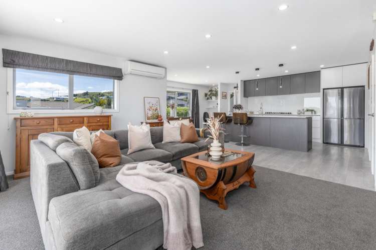 2 Ihakara Arthur Lane Aotea_11