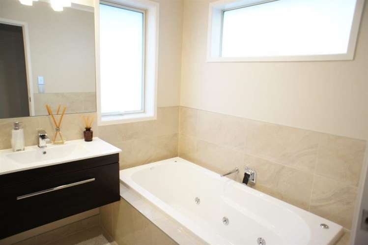 245 Lonely Track Road Albany Heights_13