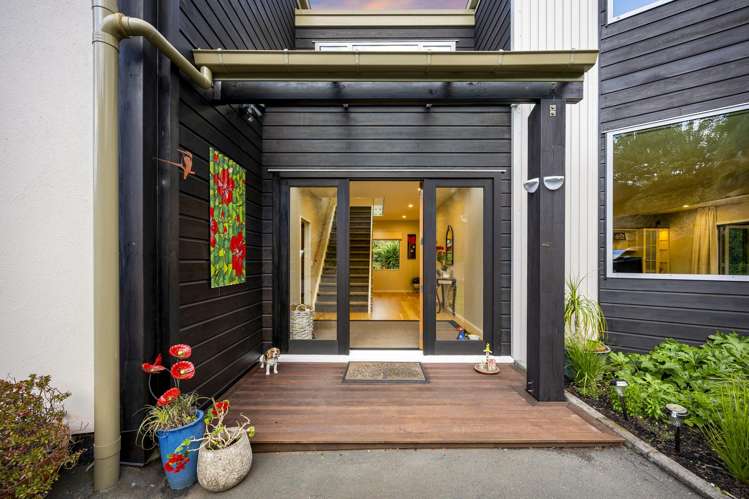 149K Glengarry Road Glen Eden_38