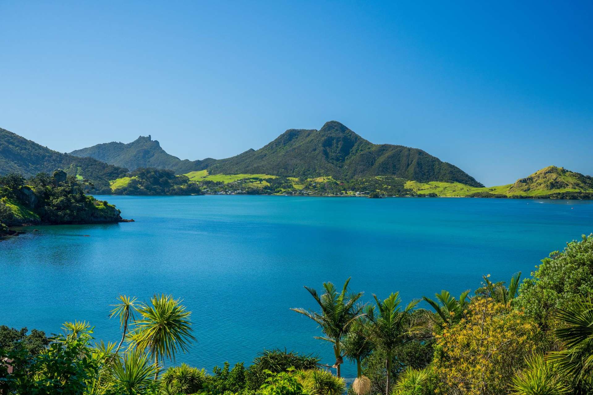 16A Bay View Place Whangarei Heads_0