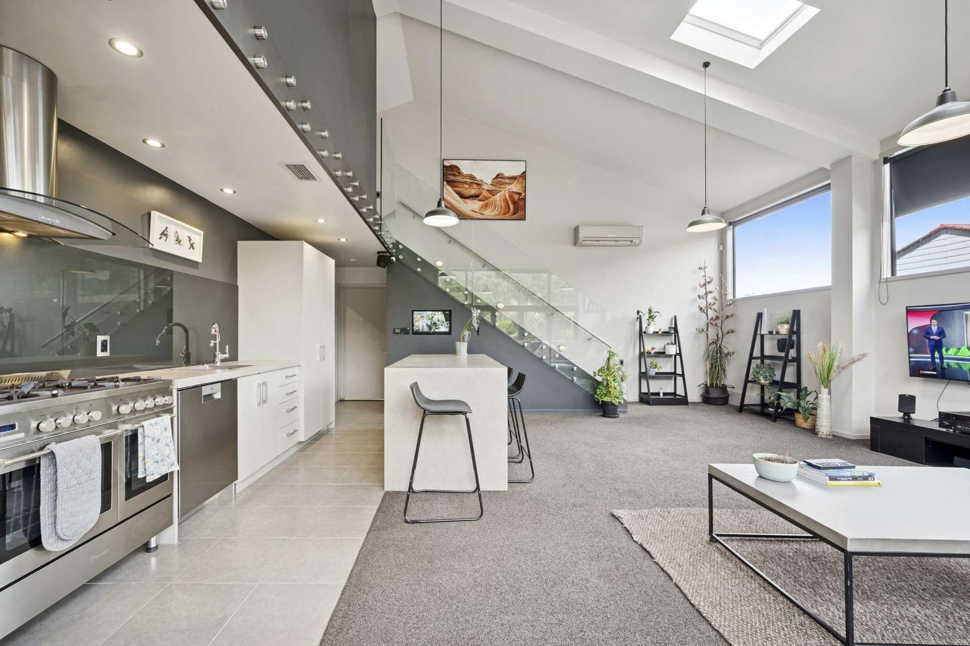 15 George Street Stokes Valley_0