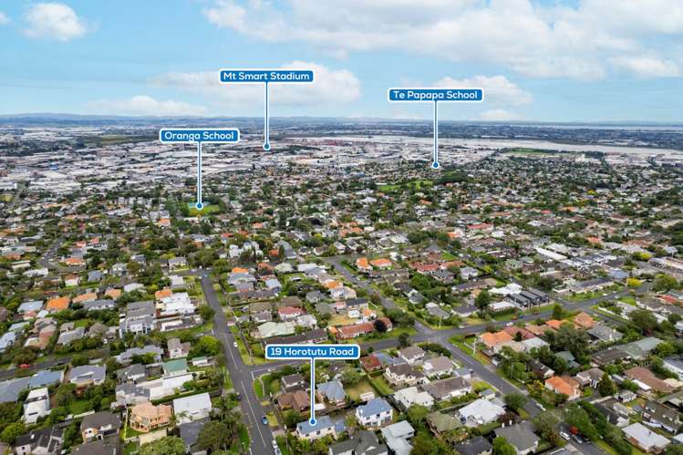 19 Horotutu Road Greenlane_11