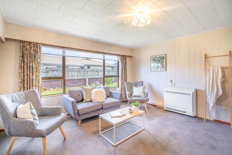 82a Kitchener Street Gore_8