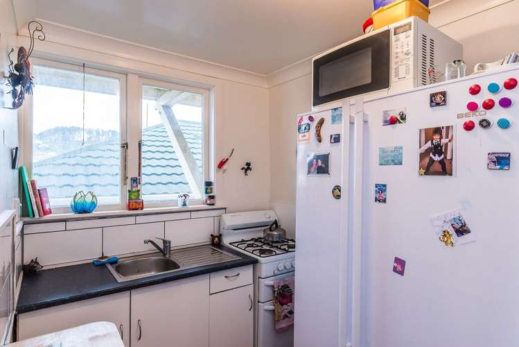 21C Millward Street Newtown_2