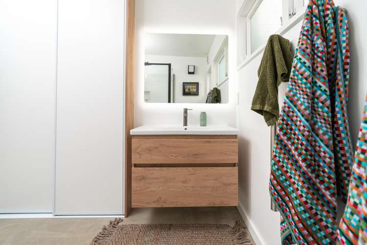 31 Aro Street Aro Valley_17