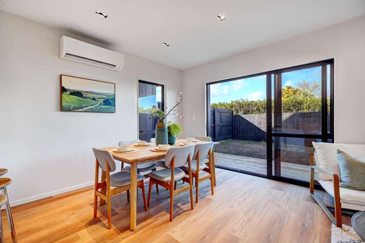 9 Tiller Street Hobsonville_8