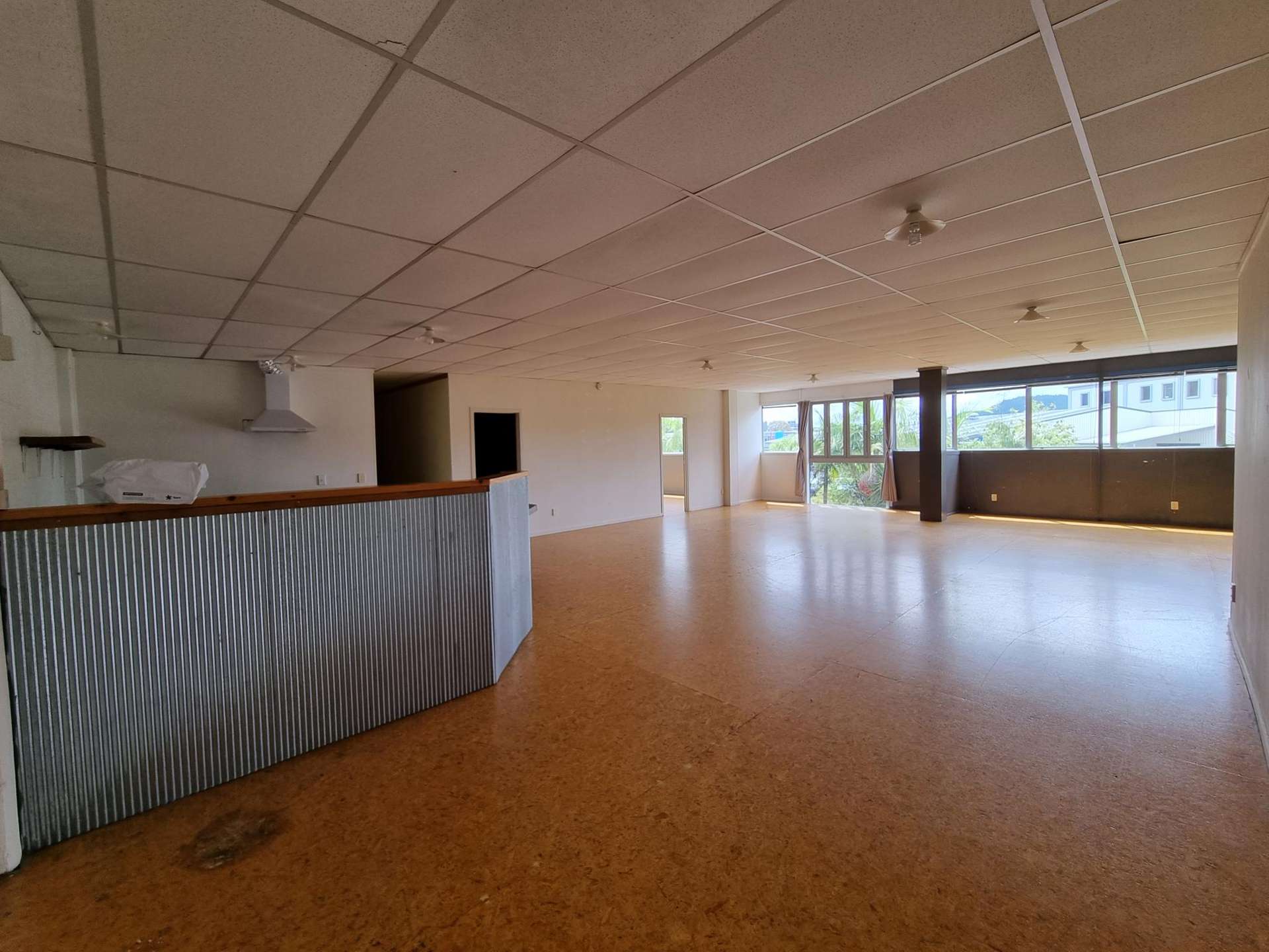 Unit 3/7 Poto Street Morningside_0