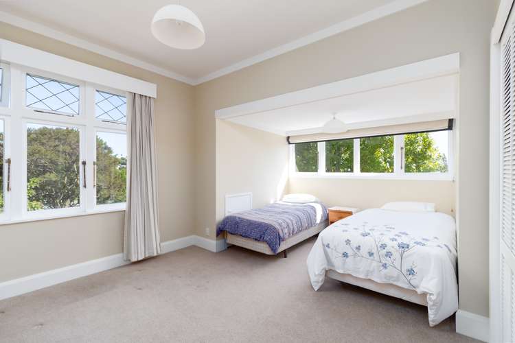 27 Ngatitama Street Nelson South_14