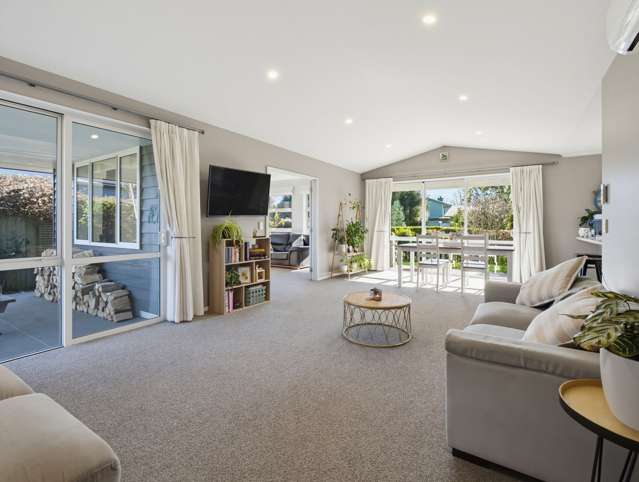 81 Old Wharf Road Motueka_3
