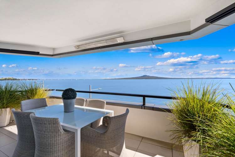 4/165 Tamaki Drive Kohimarama_1