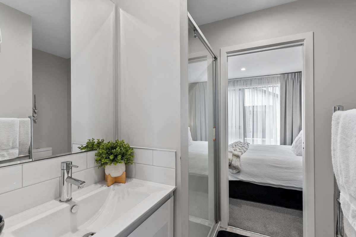 58C Whincops Road Halswell Christchurch Canterbury_2