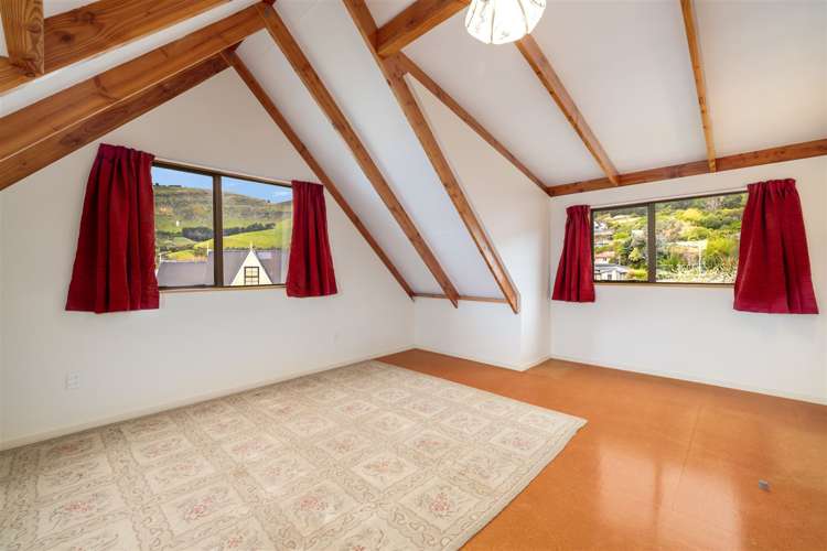 9 Romar Lane Heathcote Valley_10