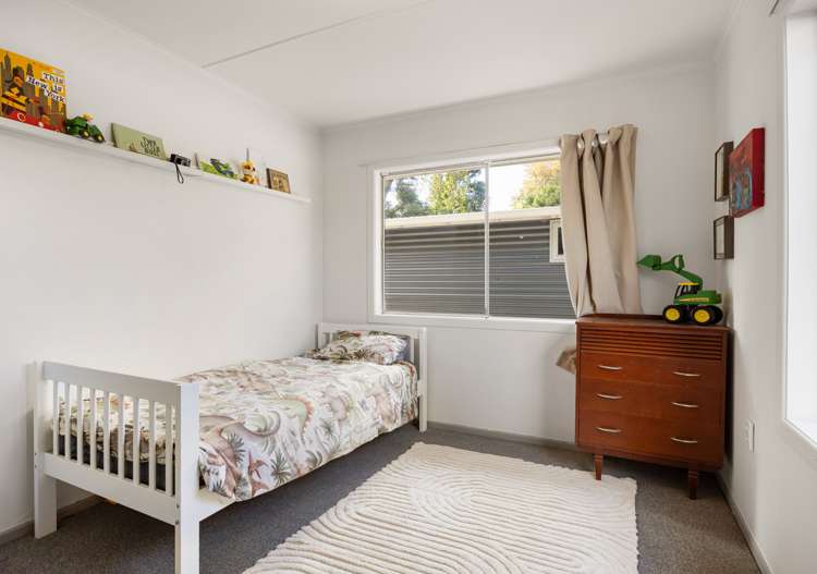 23 Berkley Avenue Hillcrest_21