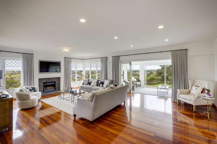 44 Busby Hill Havelock North_7