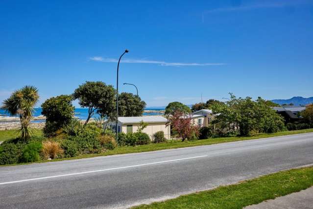 1 Kaka Road Kaikoura_4