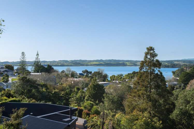 7 Fenton Terrace Cockle Bay_1