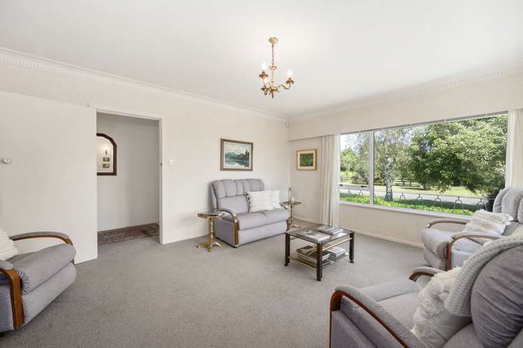 49 Wylie Street Glenholme_9