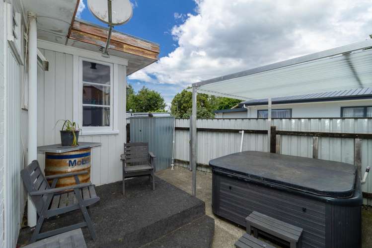 17 Kettle Crescent Marewa_13