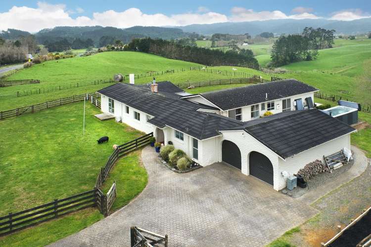 118 Gelling Road Ararimu_19