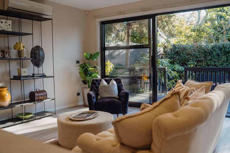 2/36 Mainston Road Remuera_16