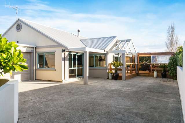 205b Philomel Road Whangamata_1