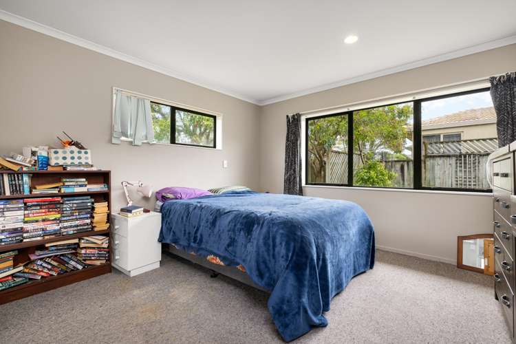 36 Pelorus Street Welcome Bay_6