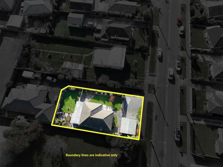 67 Hargood Street Woolston_24